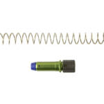 KAK BUFF/SPRNG KIT AR15 K-SPEC 4.7OZ