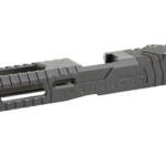 LANTAC RAZORBACK SLIDE FOR G17 1-3