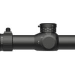 LEUP MARK 5HD 2-10X30 M5C3 FFP CMR