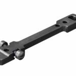 LEUPOLD BASE STD REMINGTON 700 SA 1-PC