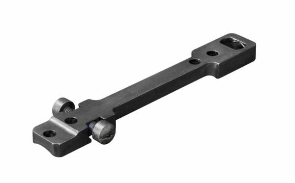 LEUPOLD BASE STD REMINGTON 700 SA 1-PC