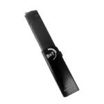 MAG B&T APC10 10MM 30RD BLACK
