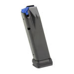 MAG WAL PDP PRO-X PMM 9MM 20RD