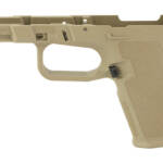 MAGPUL EHG RG9 GRIP RXM COMPACT FDE