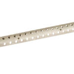 MSBRG HEATSHIELD 500/590 12GA MARINE