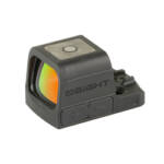 OLIGHT OSIGHT S RED DOT
