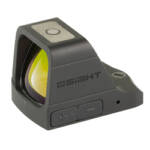 OLIGHT OSIGHT X RED DOT