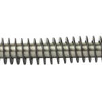RA GUIDE ROD ASSY FOR GLK 43/43X/48