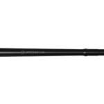 ROSCO K9 BARREL/HATCHET 5.56 INT GAS