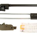 STEYR 9MM CONVERSION KIT FOR AUG