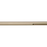 TAC SOL XRING 10/22 BBL QUICKSAND