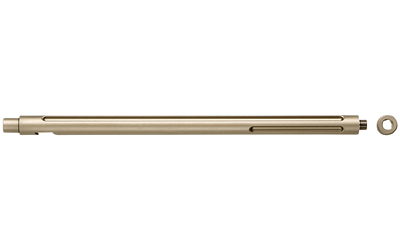 TAC SOL XRING 10/22 BBL QUICKSAND