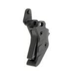 TYRANT P365 INTELLIFIRE TRIG BLK/BLK