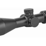 US OPTICS 3-12X44 FFP MHR