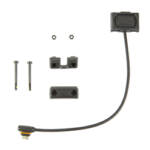 UNITY MODBUTTON LT LINK USB-C 7" BLK