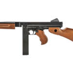 UMX LEGENDS M1A1 .177 BB 30RD