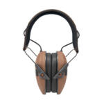 WALKER'S RAZOR SLM ELEC MUFF WETLAND