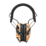 WALKER'S RAZOR SLM ELEC MUFF DUCK