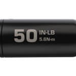 WHEELER FAT STIX LIMITER 50 IN-LB