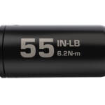 WHEELER FAT STIX LIMITER 55 IN-LB