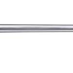 BERGARA BARRELED ACTION 6MMCR #7 SS