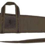 BROWNING CASE FLEX LAREDO SHOTGUN 52" #