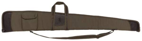 BROWNING CASE FLEX LAREDO SHOTGUN 52" #