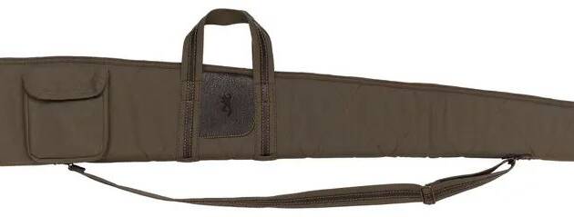 BROWNING CASE FLEX LAREDO SHOTGUN 52" #