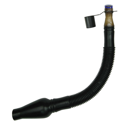 TERMINATOR ELK CALL