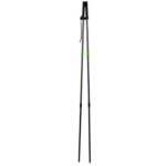 STEADY STIX