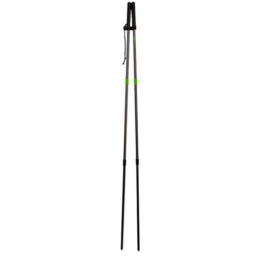 STEADY STIX