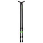 TALL BI POD