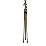 TRIGGER STICK GEN 3 SERIES – JIM SHOCKEY TALL TRIPOD