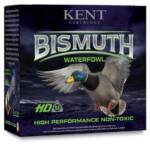 BISMUTH WATERFOWL SHOTSHELLS - 20 GA, 3", 1OZ, 4 SHOT, 1400 FPS, 25/BX