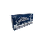 FIELD DYNAMICS AMMUNITION - 7MM MAGNUM, 139 GR, PSP, 3150 FPS, 20/BX