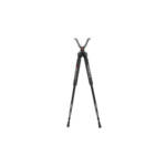 HAVOC BIPOD - BLACK