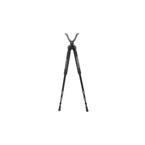HAVOC BIPOD - BLACK