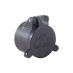 FLIP-OPEN SCOPE COVERS - 39 OBJECTIVE