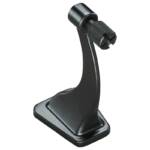 BUSHNELL ADAPTER TRIPOD BLK