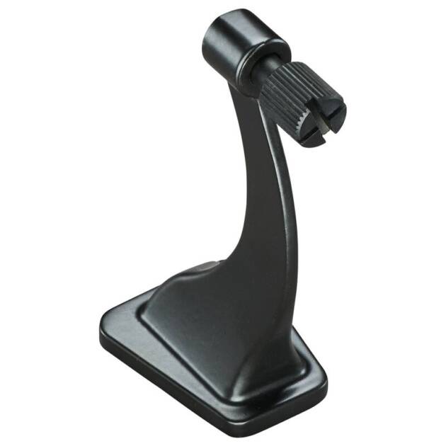 BUSHNELL ADAPTER TRIPOD BLK