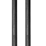 YANKEE HILL MACHINE COMPANY VICTRA-12 10" ROD KIT