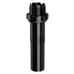 YANKEE HILL MACHINE COMPANY VICTRA-12 INVECTOR MOUNT ASSY