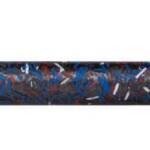 TAPCO 10/22 PATRIOT CF BARREL