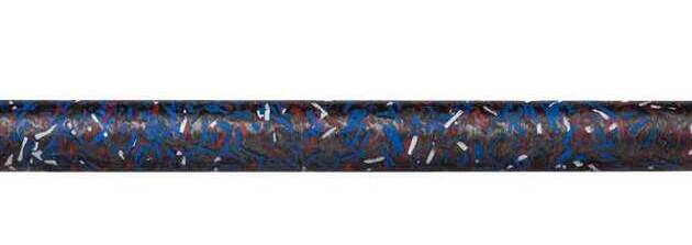TAPCO 10/22 PATRIOT CF BARREL