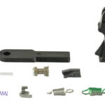 APEX M2.0 FLAT FORWARD SET TRGR KIT