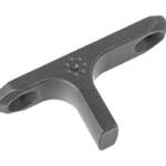 ARISAKA INDEXER GEISSELE SMR 416 BLK