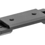 ARISAKA 45 DEG OFFSET M620 ADAPTER
