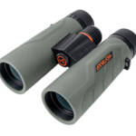 ATHLON NEOS G2 10X42 HD BINOCULARS