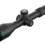 ATHLON CRNS BTR G2 4.5-29X56 APLR5
