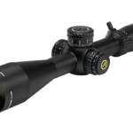 ATHLON ARES BTR G3 2.5-15X50 APRS13
